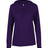 Badger Sport  Women's  B-core Long Sleeve Hoodie