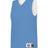 Alleson Athletic  Women's  Reversible Mesh Practice Basketball Jersey
