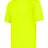 Badger Sport  Men's Ultimate Softlock™ Tee