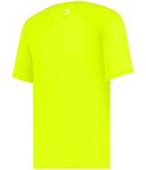 Badger Sport  Men's Ultimate Softlock™ Tee