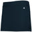 Badger Sport  Women's Ladies' Skort