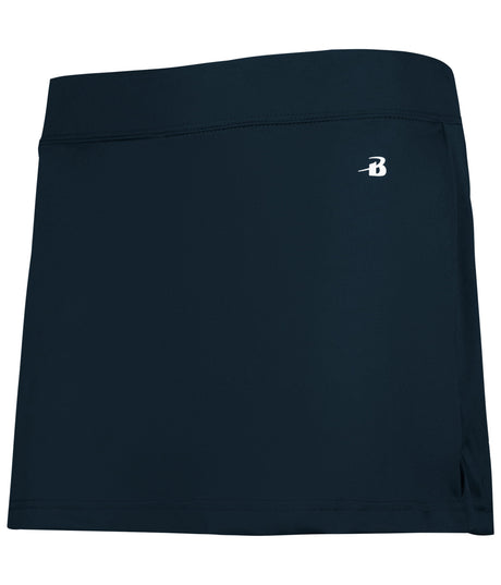 Badger Sport  Women's Ladies' Skort