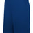 C2 Sport  Men's Mesh 7-inch Inseam Shorts
