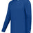Badger Sport Ultimate Youth L/s Tee