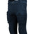 Alleson Athletic Youth Icon Integrated Football Pants