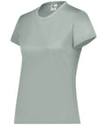 C2 Sport  Women's Ladies Tee