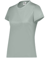 C2 Sport  Women's Ladies Tee