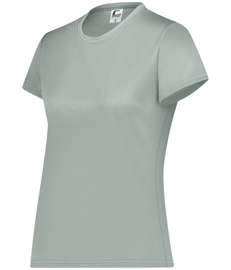 C2 Sport  Women's Ladies Tee