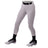 Alleson Athletic  Women's Power Fastpitch Pant