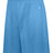 Badger Sport  Men's B-core 7-inch Inseam Shorts