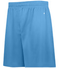 Badger Sport  Men's B-core 7-inch Inseam Shorts