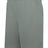 C2 Sport  Men's Mesh 7-inch Inseam Shorts