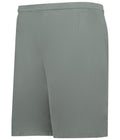 C2 Sport  Men's Mesh 7-inch Inseam Shorts