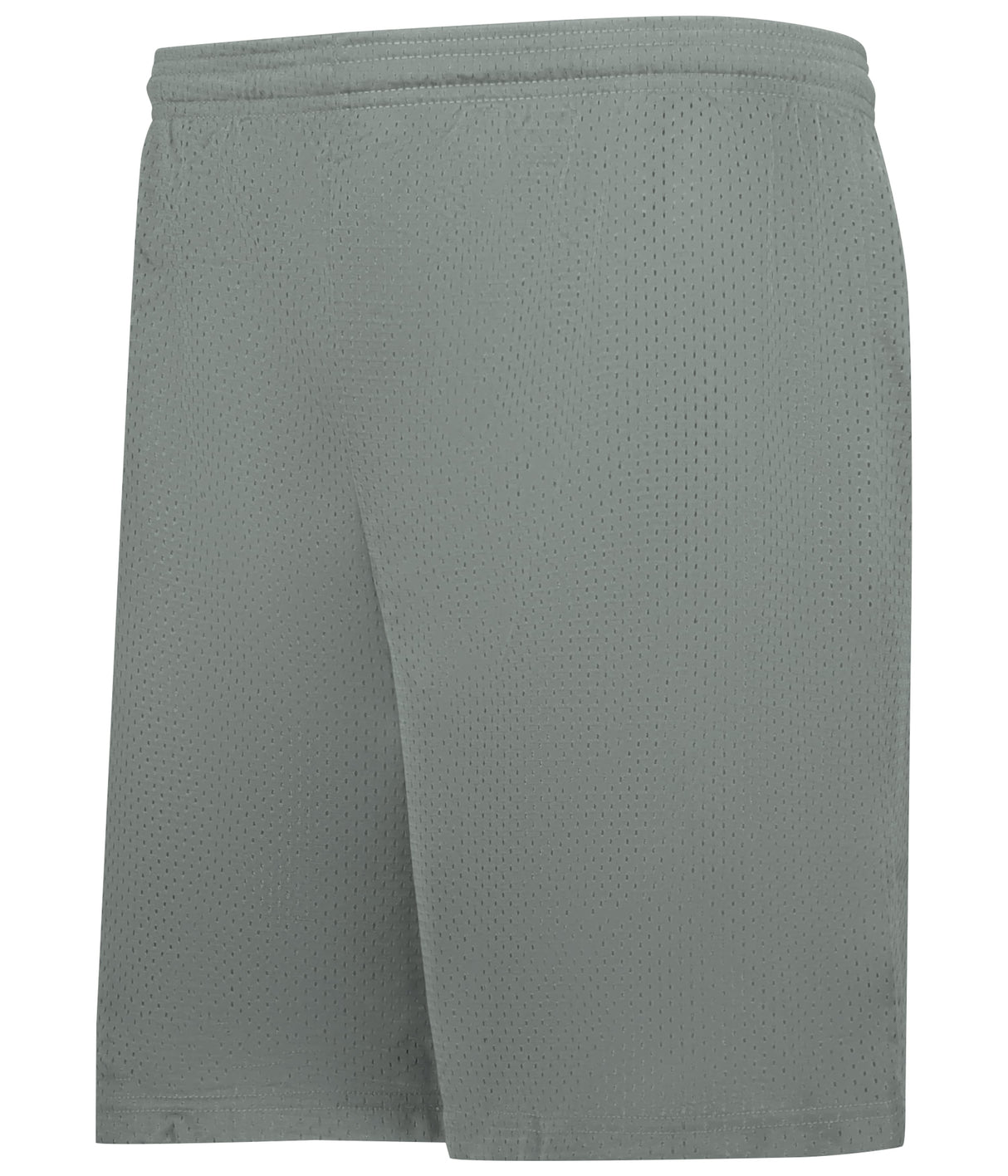 C2 Sport  Men's Mesh 7-inch Inseam Shorts