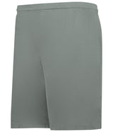 C2 Sport  Men's Mesh 7-inch Inseam Shorts