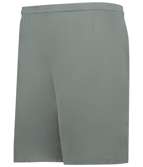 C2 Sport  Men's Mesh 7-inch Inseam Shorts