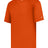Badger Sport  Men's Ultimate Softlock™ Tee
