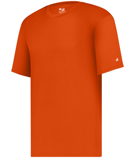 Badger Sport  Men's Ultimate Softlock™ Tee