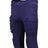 Alleson Athletic Youth Icon Integrated Football Pants