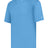 Badger Sport  Men's Ultimate Softlock™ Tee