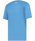Badger Sport  Men's Ultimate Softlock™ Tee