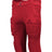Alleson Athletic Youth Icon Integrated Football Pants