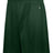Badger Sport  Men's B-core 7-inch Inseam Shorts