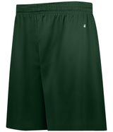 Badger Sport  Men's B-core 7-inch Inseam Shorts