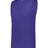 C2 Sport  Men's Sleeveless Tee