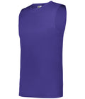 C2 Sport  Men's Sleeveless Tee