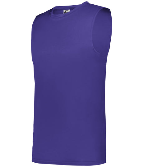 C2 Sport  Men's Sleeveless Tee
