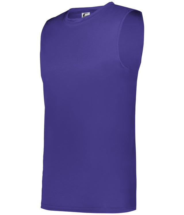 C2 Sport  Men's Sleeveless Tee