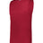 C2 Sport  Men's Sleeveless Tee