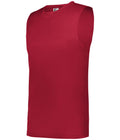 C2 Sport  Men's Sleeveless Tee