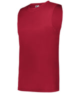 C2 Sport  Men's Sleeveless Tee