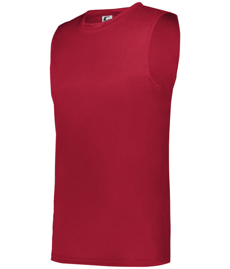 C2 Sport  Men's Sleeveless Tee