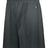 Badger Sport  Men's B-core 7-inch Inseam Shorts