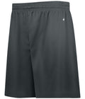 Badger Sport  Men's B-core 7-inch Inseam Shorts