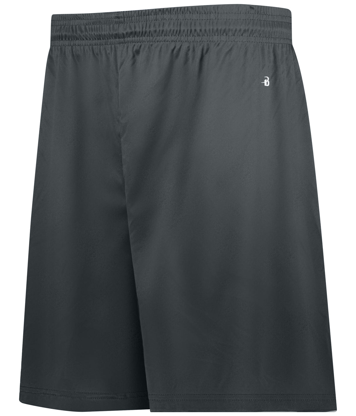 Badger Sport  Men's B-core 7-inch Inseam Shorts