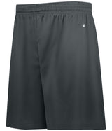 Badger Sport  Men's B-core 7-inch Inseam Shorts