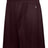 Badger Sport  Men's B-core 7-inch Inseam Shorts