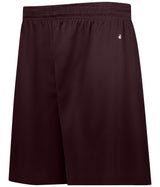 Badger Sport  Men's B-core 7-inch Inseam Shorts