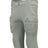 Alleson Athletic Youth Icon Integrated Football Pants
