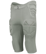 Alleson Athletic Youth Icon Integrated Football Pants