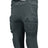 Alleson Athletic Youth Icon Integrated Football Pants