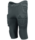 Alleson Athletic Youth Icon Integrated Football Pants