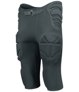 Alleson Athletic Youth Icon Integrated Football Pants