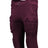 Alleson Athletic Youth Icon Integrated Football Pants