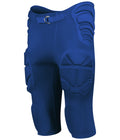 Alleson Athletic  Men's Icon Integrated Football Pants