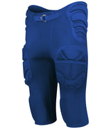 Alleson Athletic  Men's Icon Integrated Football Pants